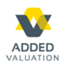 Added Valuation Limited New Zealand Jobs Expertini